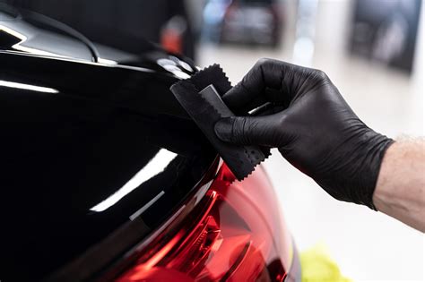 Car detailing and ceramic coating. Things To Know About Car detailing and ceramic coating. 
